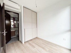 The Watergardens At Canberra (D27), Apartment #479561301